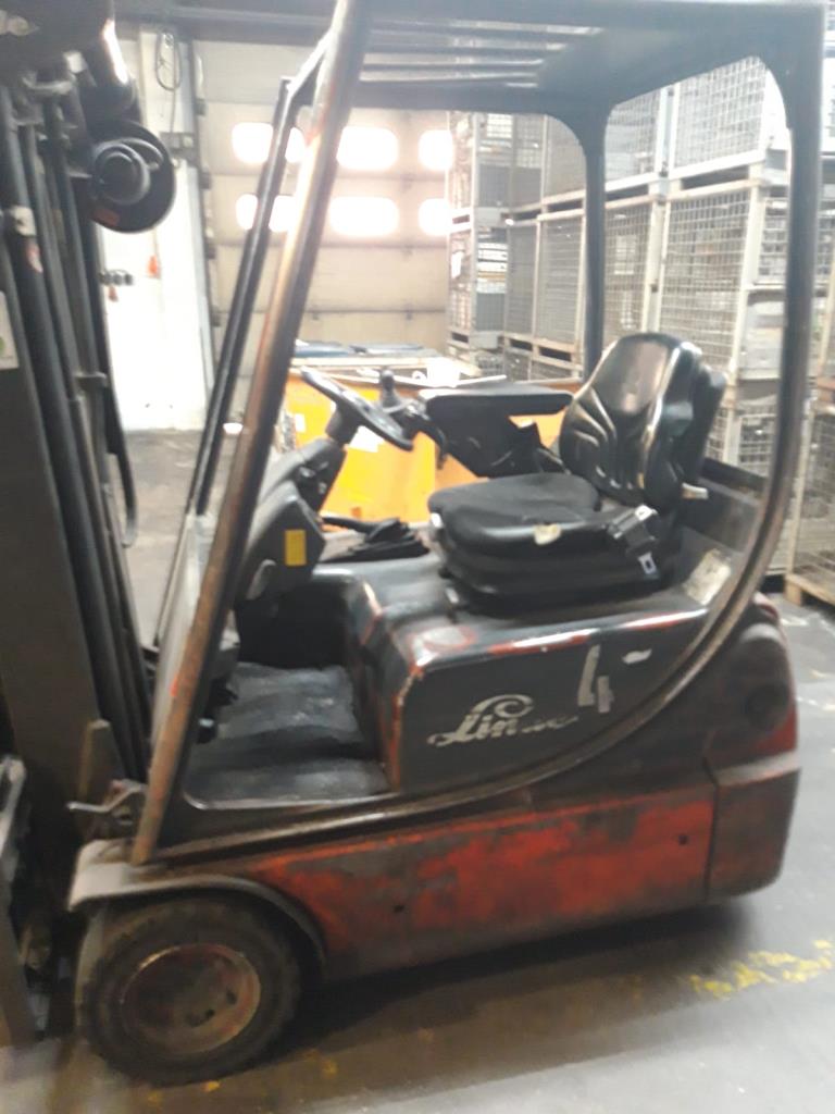 Druckgussanlagen (Al/Mg) 480 – 1.050 t,
Mechanische Bearbeitung, Werkzeugbau
-2