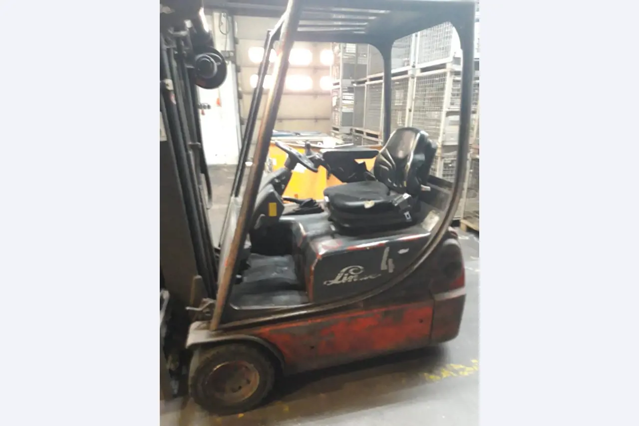 Druckgussanlagen (Al/Mg) 480 – 1.050 t,
Mechanische Bearbeitung, Werkzeugbau
-2