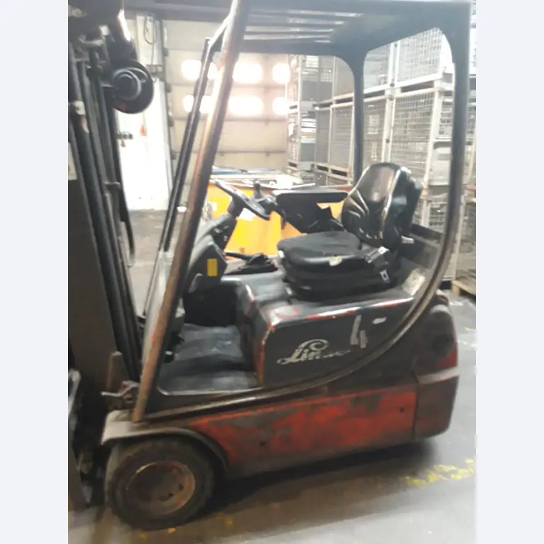 Druckgussanlagen (Al/Mg) 480 – 1.050 t,
Mechanische Bearbeitung, Werkzeugbau
-2