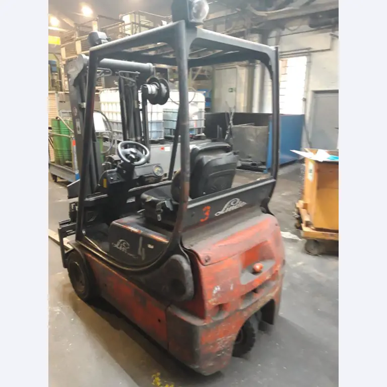 Druckgussanlagen (Al/Mg) 480 – 1.050 t,
Mechanische Bearbeitung, Werkzeugbau
-3