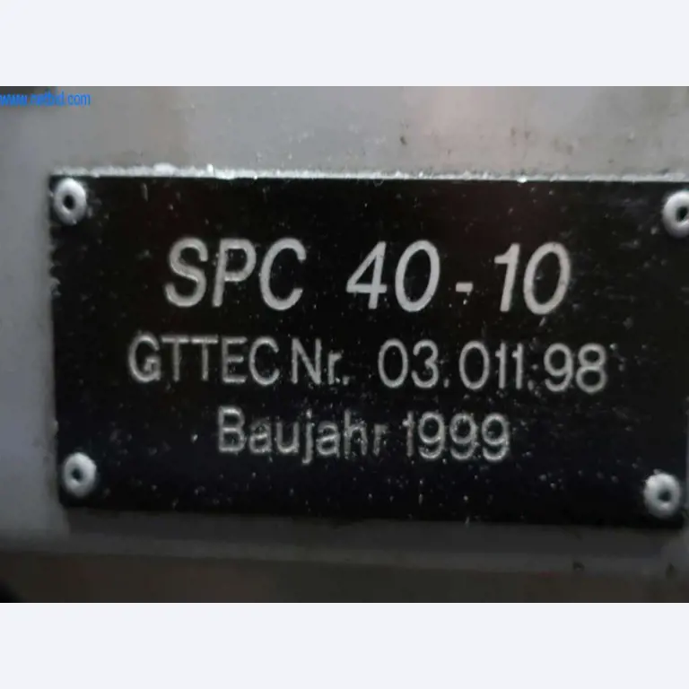 Druckgussanlagen (Al/Mg) 480 – 1.050 t,
Mechanische Bearbeitung, Werkzeugbau
-4