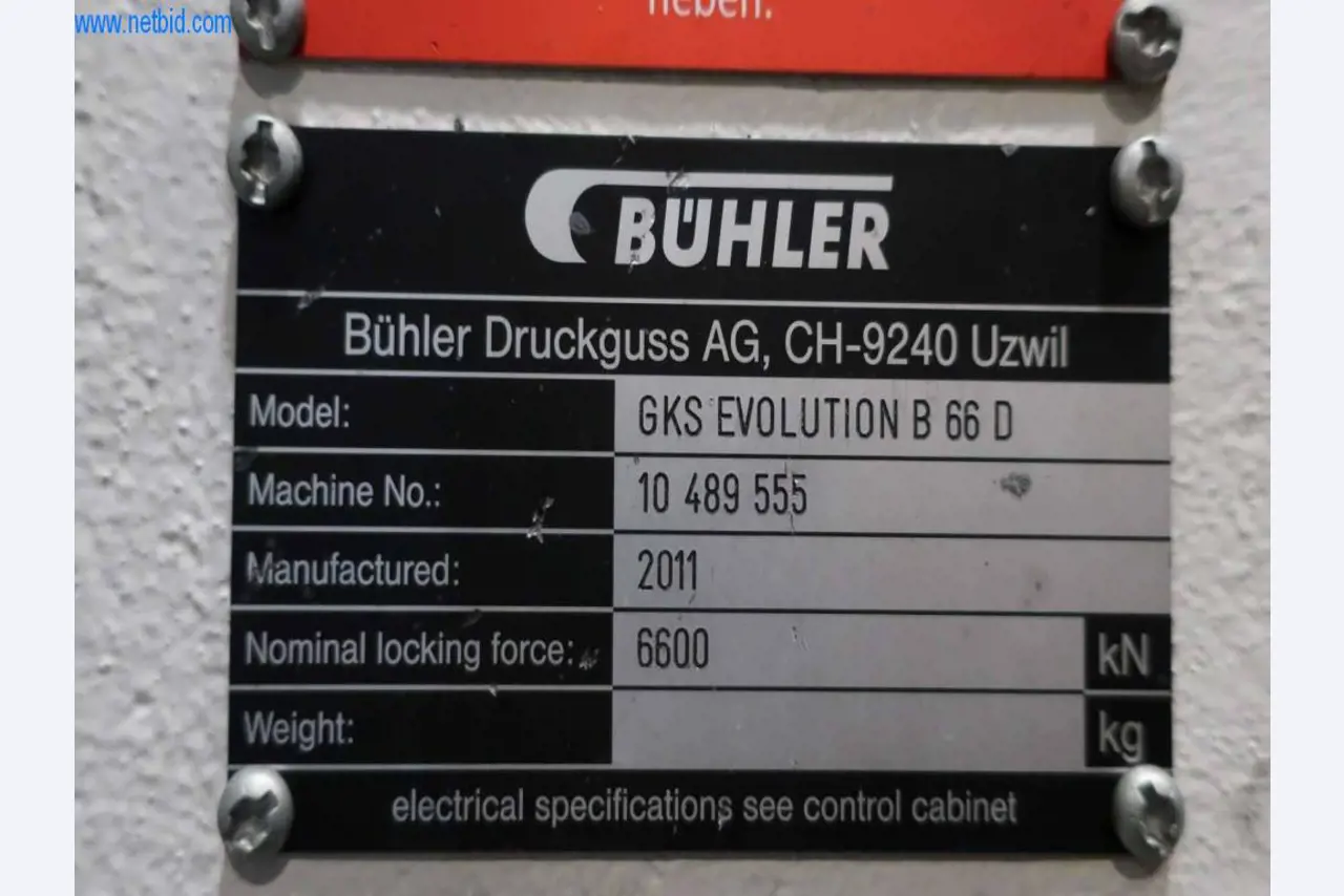 Druckgussanlagen (Al/Mg) 480 – 1.050 t,
Mechanische Bearbeitung, Werkzeugbau
-16