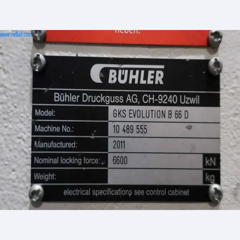 Druckgussanlagen (Al/Mg) 480 – 1.050 t,
Mechanische Bearbeitung, Werkzeugbau
-16