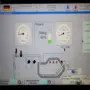 thumbnail-Systemy odlewania ciśnieniowego (Al/Mg) 480 - 1050 ton,
Obróbka mechaniczna, produkcja narzędzi
-19