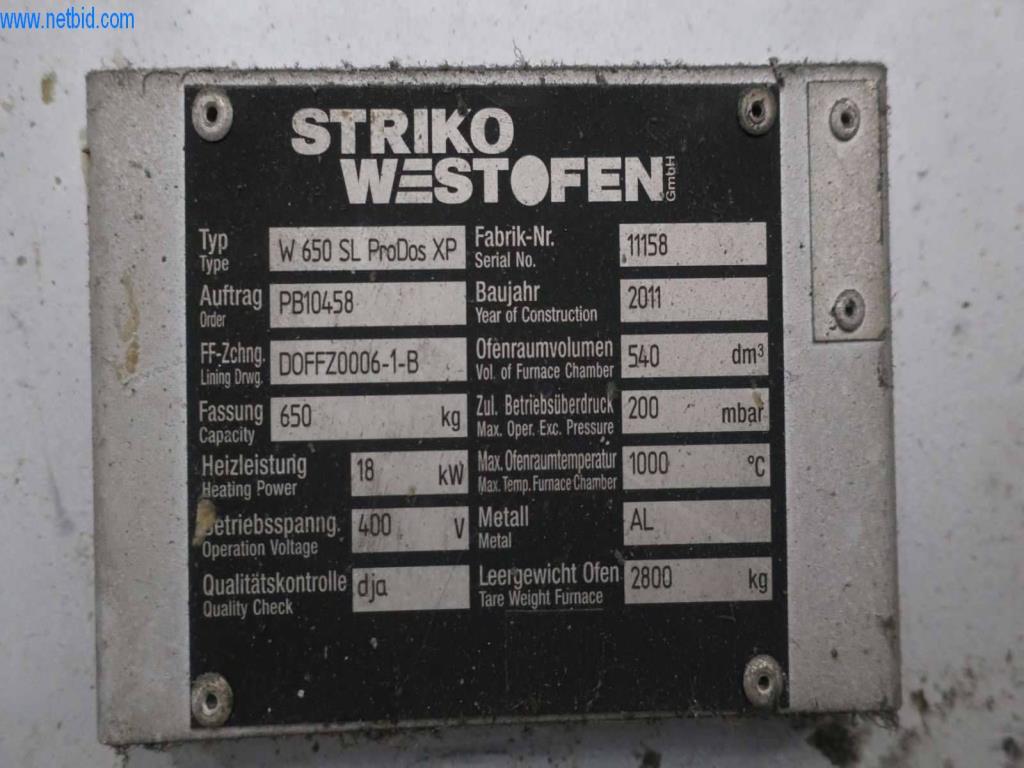 Druckgussanlagen (Al/Mg) 480 – 1.050 t,
Mechanische Bearbeitung, Werkzeugbau
-20