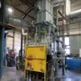 thumbnail-Spuitgietsystemen (Al/Mg) 480 - 1.050 ton,
Mechanische verwerking, gereedschapsmakerij
-1