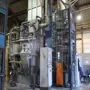 thumbnail-Spuitgietsystemen (Al/Mg) 480 - 1.050 ton,
Mechanische verwerking, gereedschapsmakerij
-3