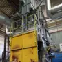 thumbnail-Spuitgietsystemen (Al/Mg) 480 - 1.050 ton,
Mechanische verwerking, gereedschapsmakerij
-4