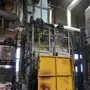 thumbnail-Spuitgietsystemen (Al/Mg) 480 - 1.050 ton,
Mechanische verwerking, gereedschapsmakerij
-5