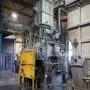 thumbnail-Spuitgietsystemen (Al/Mg) 480 - 1.050 ton,
Mechanische verwerking, gereedschapsmakerij
-6