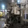 thumbnail-Systemy odlewania ciśnieniowego (Al/Mg) 480 - 1050 ton,
Obróbka mechaniczna, produkcja narzędzi
-6