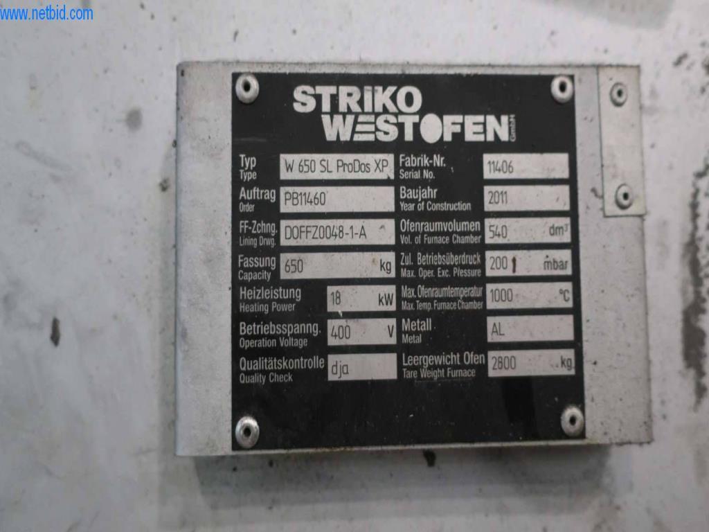 Druckgussanlagen (Al/Mg) 480 – 1.050 t,
Mechanische Bearbeitung, Werkzeugbau
-9