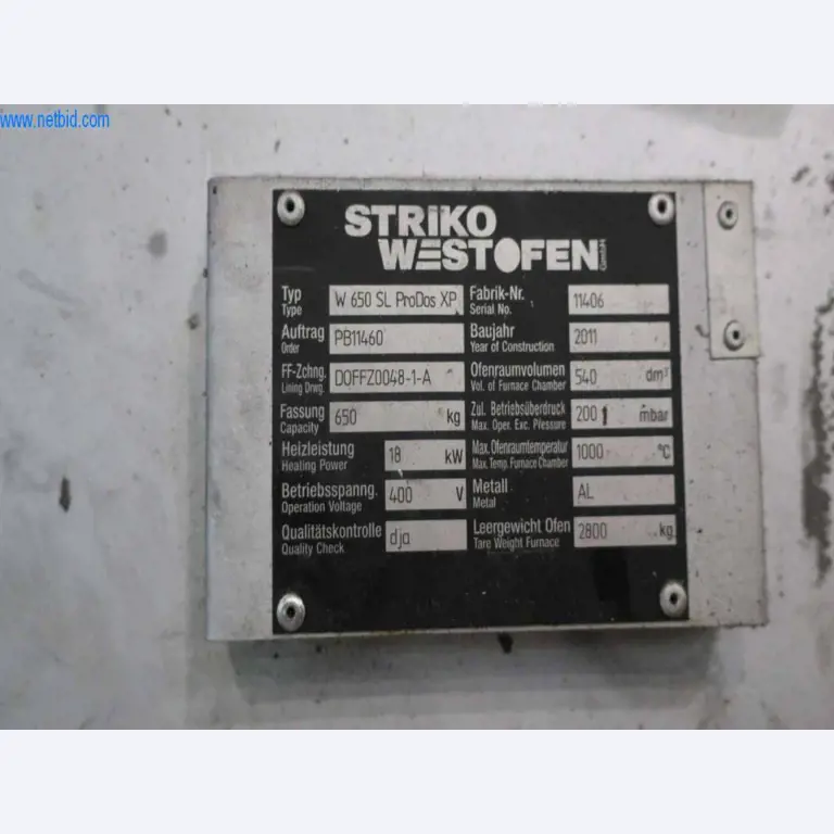 Druckgussanlagen (Al/Mg) 480 – 1.050 t,
Mechanische Bearbeitung, Werkzeugbau
-9