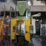 thumbnail-Spuitgietsystemen (Al/Mg) 480 - 1.050 ton,
Mechanische verwerking, gereedschapsmakerij
-12