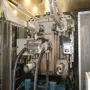 thumbnail-Spuitgietsystemen (Al/Mg) 480 - 1.050 ton,
Mechanische verwerking, gereedschapsmakerij
-13