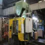 thumbnail-Spuitgietsystemen (Al/Mg) 480 - 1.050 ton,
Mechanische verwerking, gereedschapsmakerij
-14