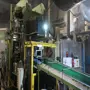 thumbnail-Spuitgietsystemen (Al/Mg) 480 - 1.050 ton,
Mechanische verwerking, gereedschapsmakerij
-15