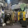 thumbnail-Spuitgietsystemen (Al/Mg) 480 - 1.050 ton,
Mechanische verwerking, gereedschapsmakerij
-21