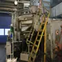 thumbnail-Spuitgietsystemen (Al/Mg) 480 - 1.050 ton,
Mechanische verwerking, gereedschapsmakerij
-24