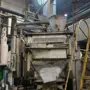 thumbnail-Spuitgietsystemen (Al/Mg) 480 - 1.050 ton,
Mechanische verwerking, gereedschapsmakerij
-25