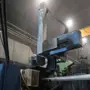 thumbnail-Spuitgietsystemen (Al/Mg) 480 - 1.050 ton,
Mechanische verwerking, gereedschapsmakerij
-6