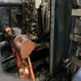 thumbnail-Spuitgietsystemen (Al/Mg) 480 - 1.050 ton,
Mechanische verwerking, gereedschapsmakerij
-9