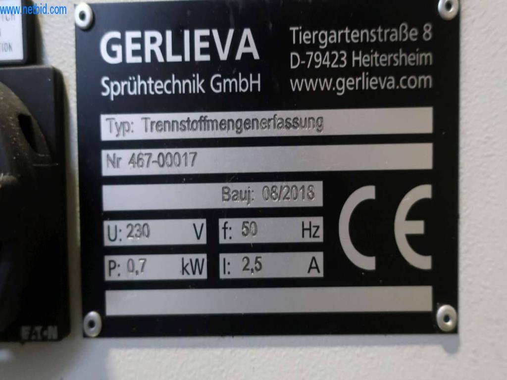 Druckgussanlagen (Al/Mg) 480 – 1.050 t,
Mechanische Bearbeitung, Werkzeugbau
-10