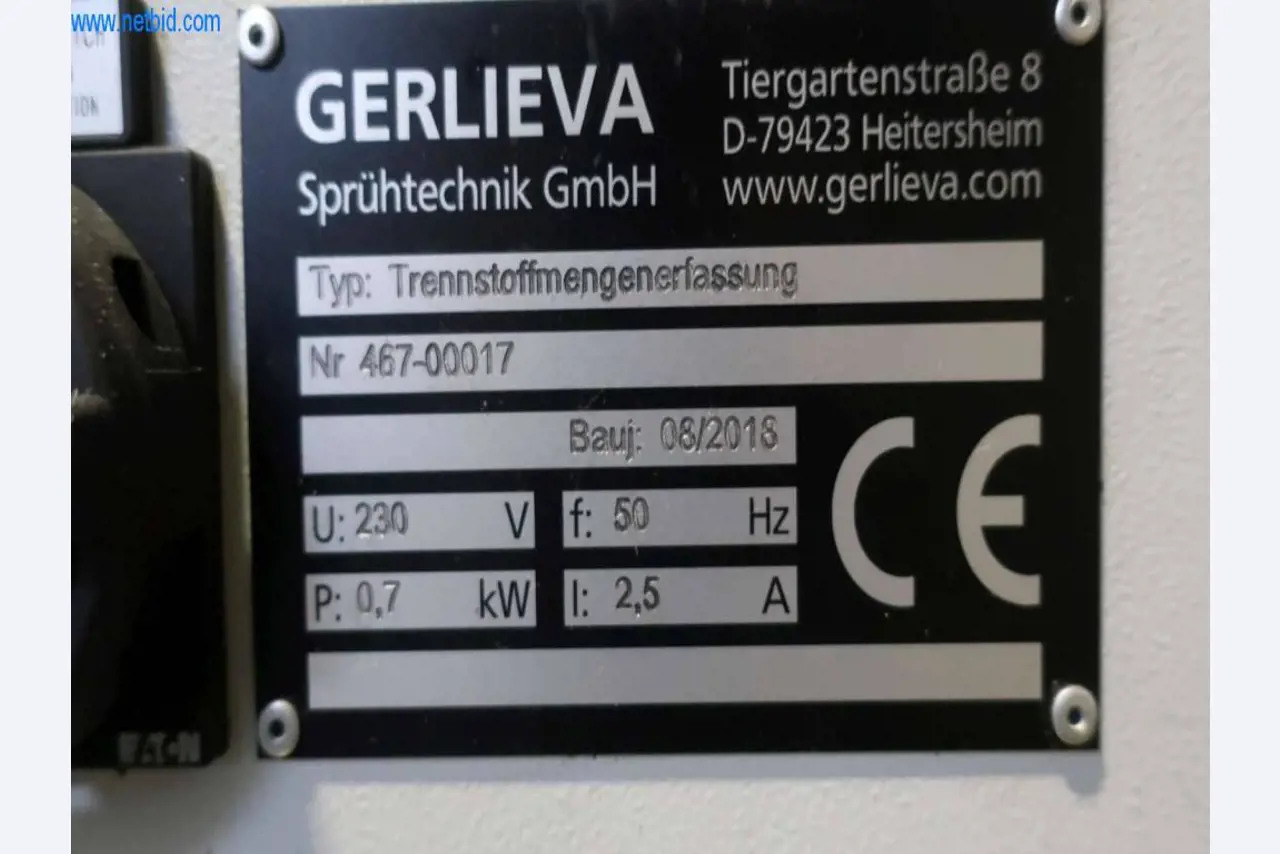 Die casting equipment (Al/Mg) 480 - 1,050 t,
Mechanical processing, toolmaking-10