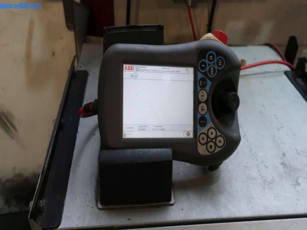 Druckgussanlagen (Al/Mg) 480 – 1.050 t,
Mechanische Bearbeitung, Werkzeugbau
-16