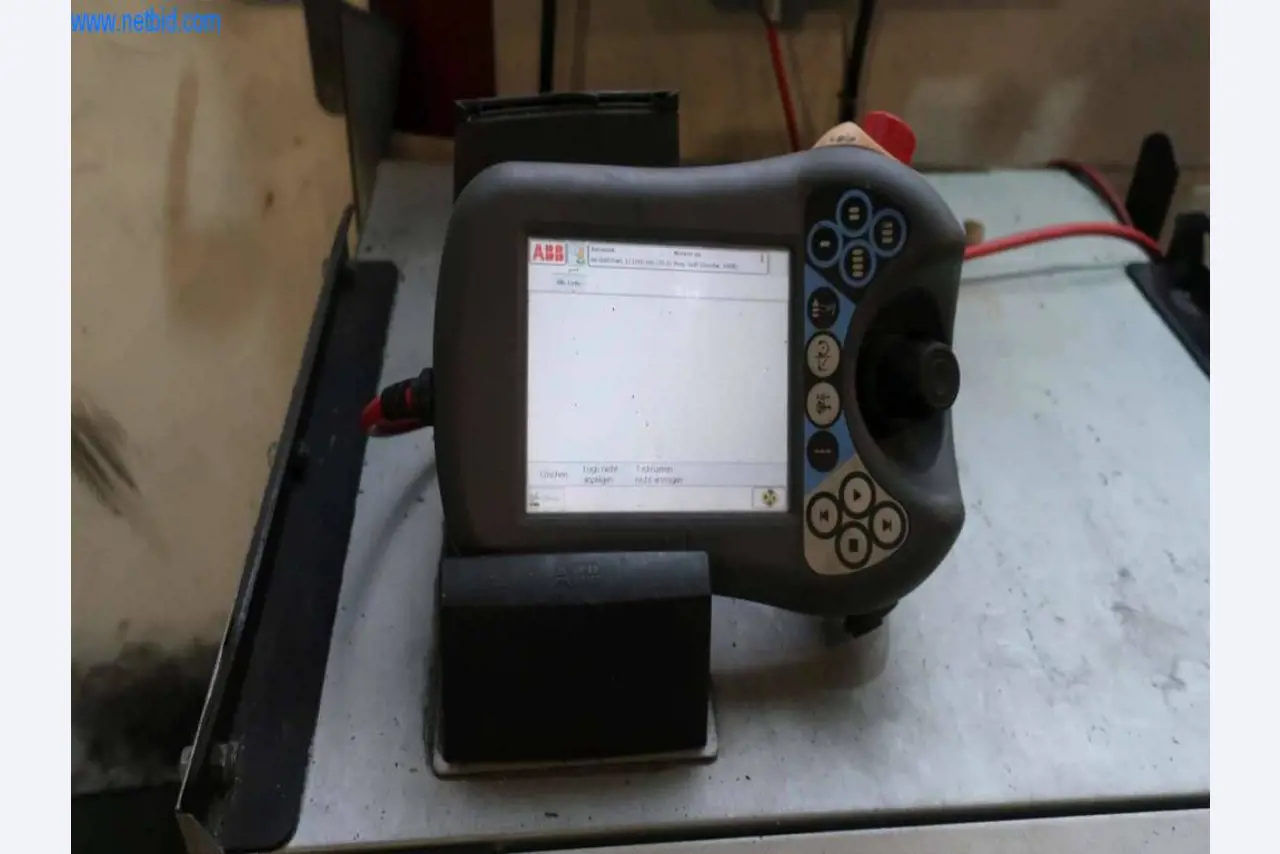 Die casting equipment (Al/Mg) 480 - 1,050 t,
Mechanical processing, toolmaking-16