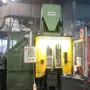 thumbnail-Systemy odlewania ciśnieniowego (Al/Mg) 480 - 1050 ton,
Obróbka mechaniczna, produkcja narzędzi
-18