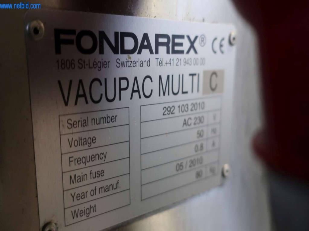 Druckgussanlagen (Al/Mg) 480 – 1.050 t,
Mechanische Bearbeitung, Werkzeugbau
-23