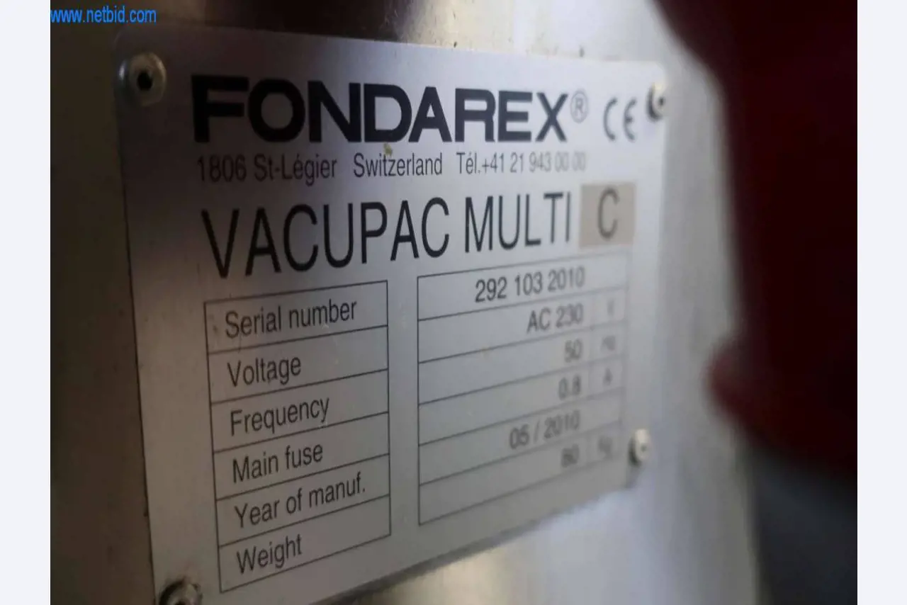 Die casting equipment (Al/Mg) 480 - 1,050 t,
Mechanical processing, toolmaking-23