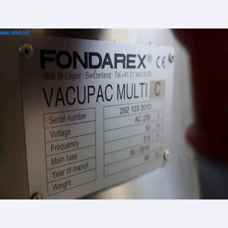 Die casting equipment (Al/Mg) 480 - 1,050 t,
Mechanical processing, toolmaking-23