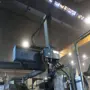 thumbnail-Systemy odlewania ciśnieniowego (Al/Mg) 480 - 1050 ton,
Obróbka mechaniczna, produkcja narzędzi
-7