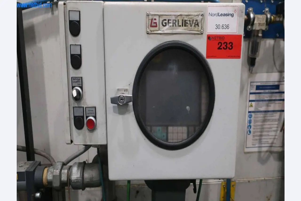 Installations de coulée sous pression (Al/Mg) 480 - 1.050 t,
Usinage mécanique, fabrication d'outils
-11