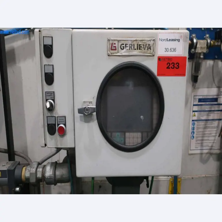 Installations de coulée sous pression (Al/Mg) 480 - 1.050 t,
Usinage mécanique, fabrication d'outils
-11