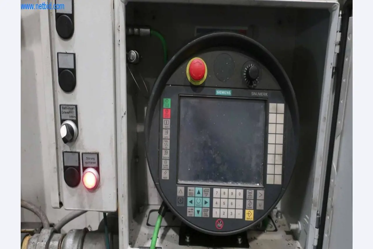 Installations de coulée sous pression (Al/Mg) 480 - 1.050 t,
Usinage mécanique, fabrication d'outils
-12