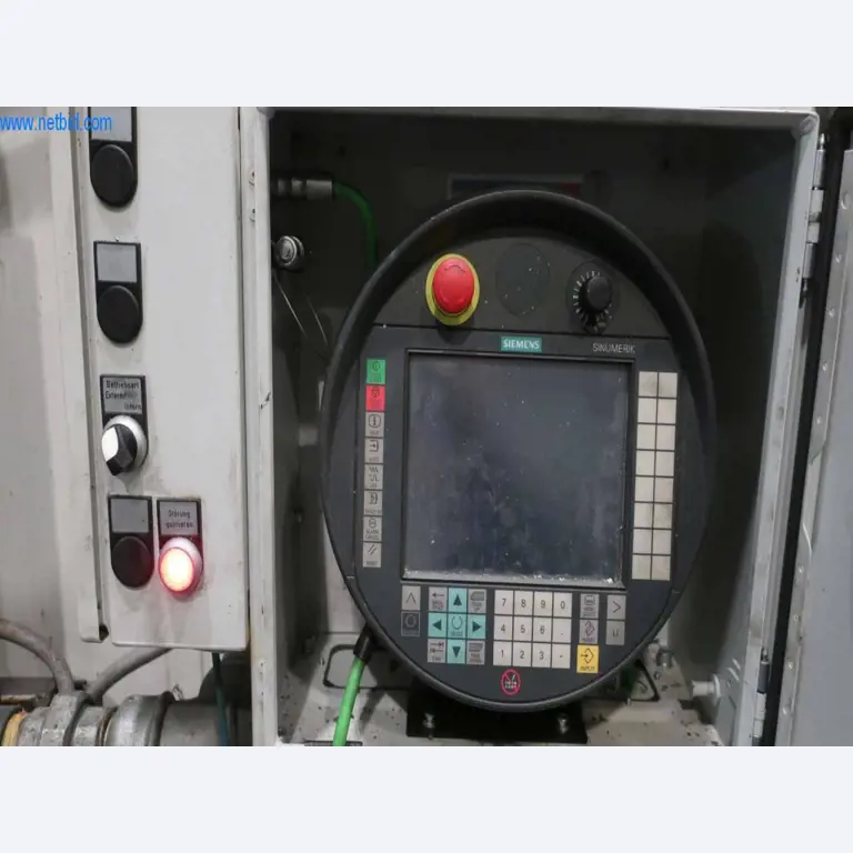 Installations de coulée sous pression (Al/Mg) 480 - 1.050 t,
Usinage mécanique, fabrication d'outils
-12