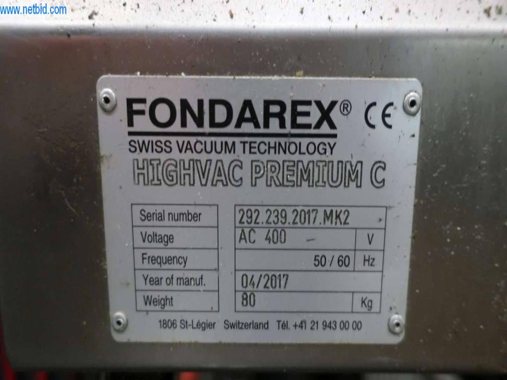 Druckgussanlagen (Al/Mg) 480 – 1.050 t,
Mechanische Bearbeitung, Werkzeugbau
-25