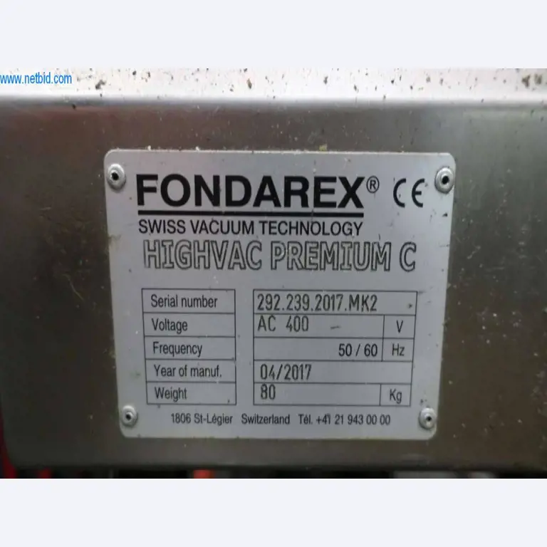 Installations de coulée sous pression (Al/Mg) 480 - 1.050 t,
Usinage mécanique, fabrication d'outils
-25