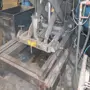 thumbnail-Spuitgietsystemen (Al/Mg) 480 - 1.050 ton,
Mechanische verwerking, gereedschapsmakerij
-10