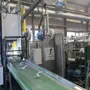 thumbnail-Spuitgietsystemen (Al/Mg) 480 - 1.050 ton,
Mechanische verwerking, gereedschapsmakerij
-13