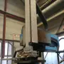 thumbnail-Spuitgietsystemen (Al/Mg) 480 - 1.050 ton,
Mechanische verwerking, gereedschapsmakerij
-14