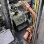 thumbnail-Spuitgietsystemen (Al/Mg) 480 - 1.050 ton,
Mechanische verwerking, gereedschapsmakerij
-18