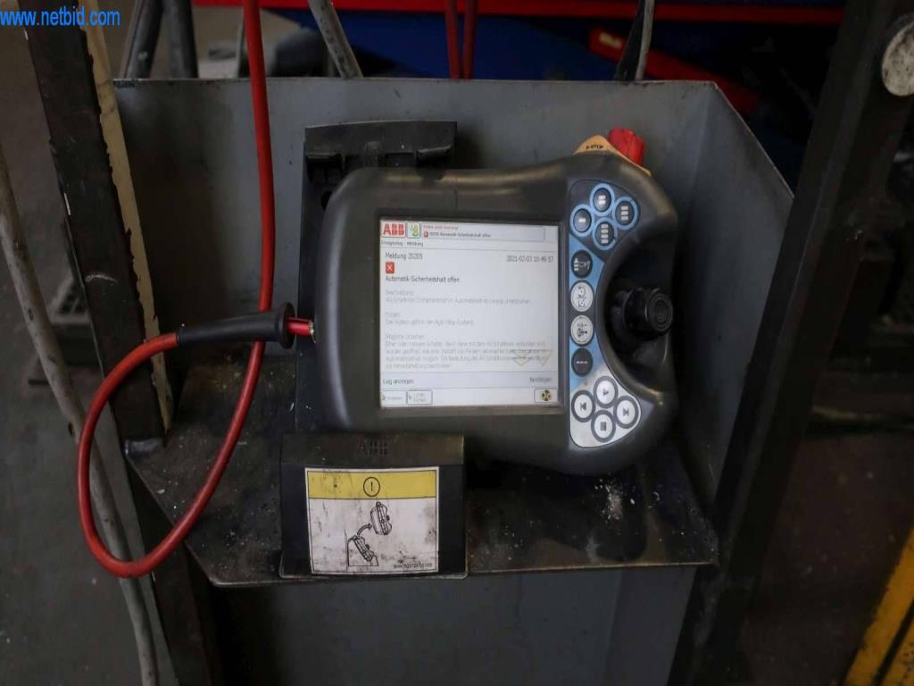 Sistemas de fundición a presión (Al/Mg) 480 - 1.050 toneladas,
Procesamiento mecánico, fabricación de herramientas
-19