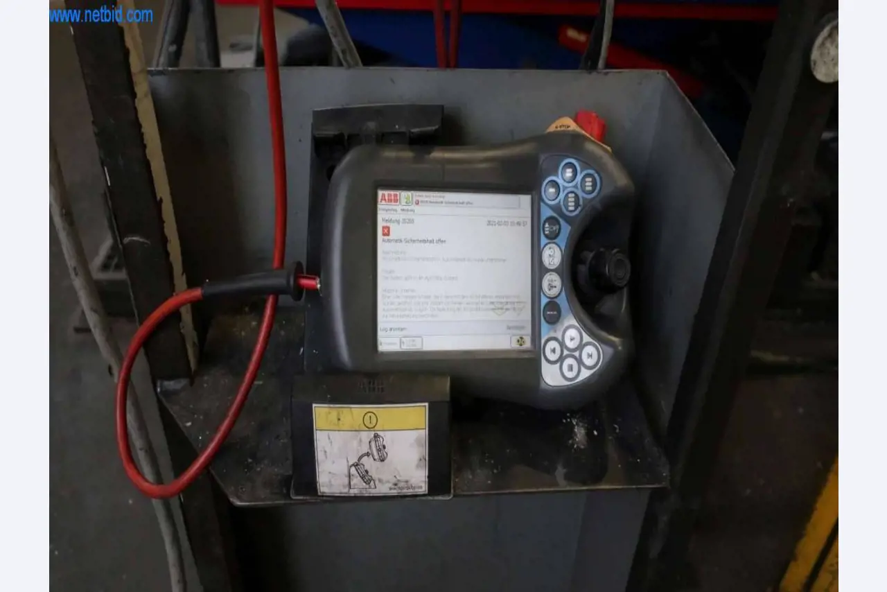 Druckgussanlagen (Al/Mg) 480 – 1.050 t,
Mechanische Bearbeitung, Werkzeugbau
-19