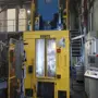 thumbnail-Spuitgietsystemen (Al/Mg) 480 - 1.050 ton,
Mechanische verwerking, gereedschapsmakerij
-20