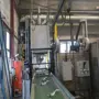 thumbnail-Spuitgietsystemen (Al/Mg) 480 - 1.050 ton,
Mechanische verwerking, gereedschapsmakerij
-21