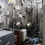 thumbnail-Spuitgietsystemen (Al/Mg) 480 - 1.050 ton,
Mechanische verwerking, gereedschapsmakerij
-28